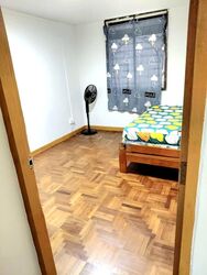 Blk 21 Balam Gardens (Geylang), HDB 3 Rooms #605435511